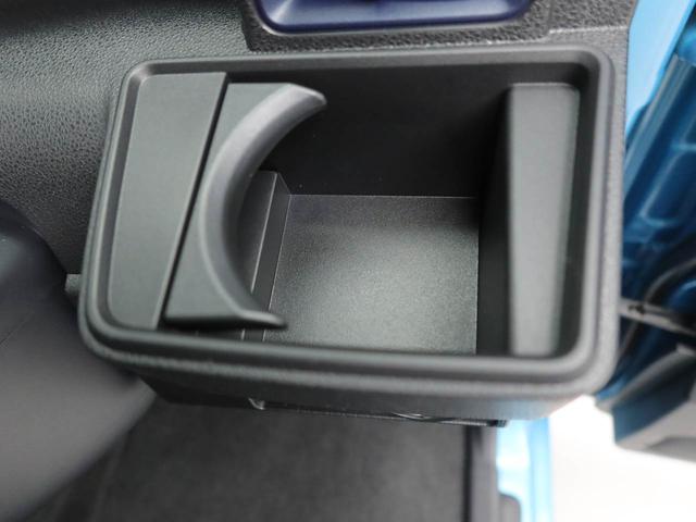 タントカスタムRS(愛知県)の中古車