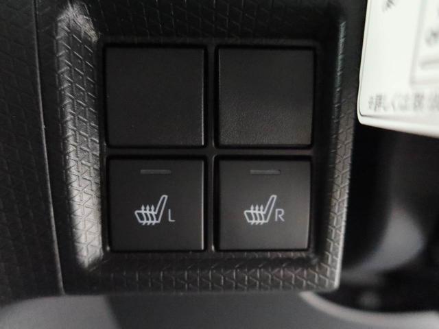 タントカスタムRS(愛知県)の中古車