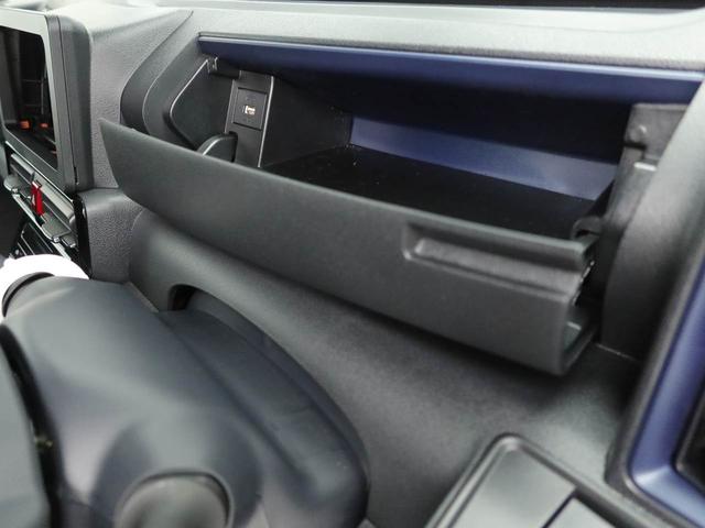 タントカスタムRS(愛知県)の中古車