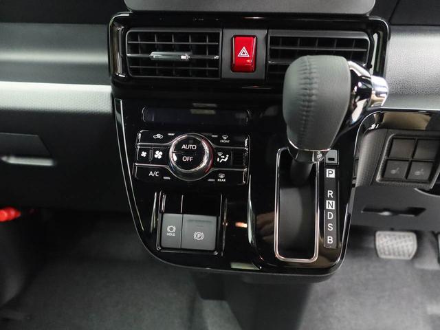 タントカスタムRS(愛知県)の中古車