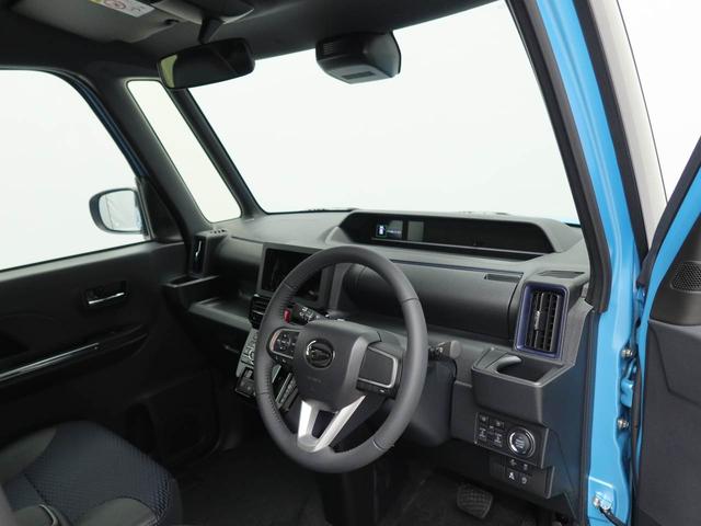 タントカスタムRS(愛知県)の中古車