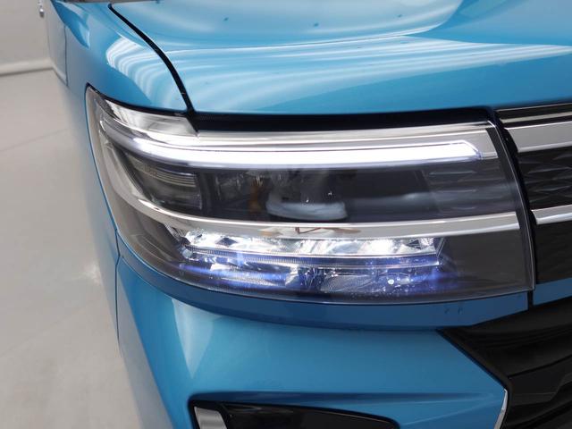 タントカスタムRS(愛知県)の中古車