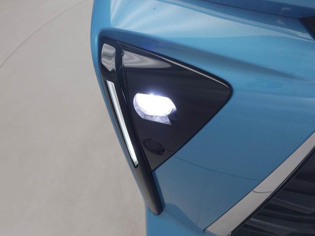タントカスタムRS(愛知県)の中古車