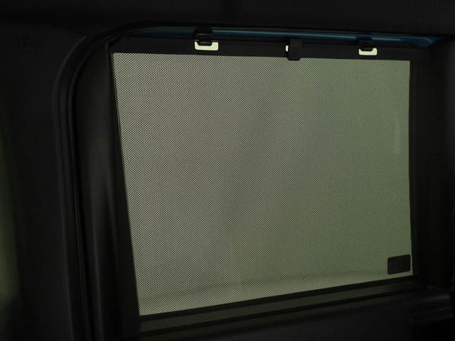 タントカスタムRS(愛知県)の中古車