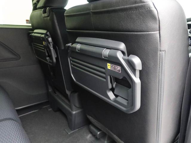 タントカスタムRS(愛知県)の中古車