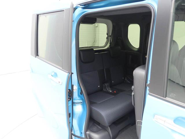 タントカスタムRS(愛知県)の中古車