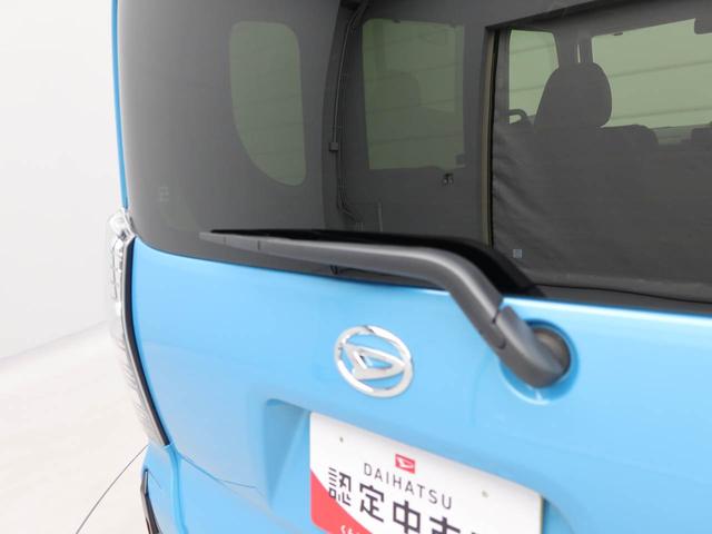 タントカスタムRS(愛知県)の中古車