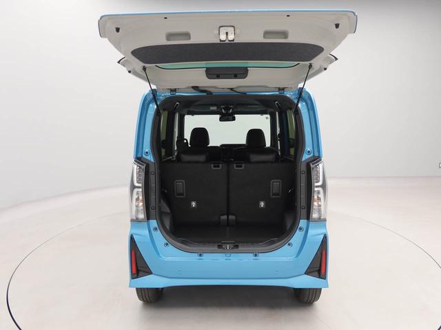 タントカスタムRS(愛知県)の中古車