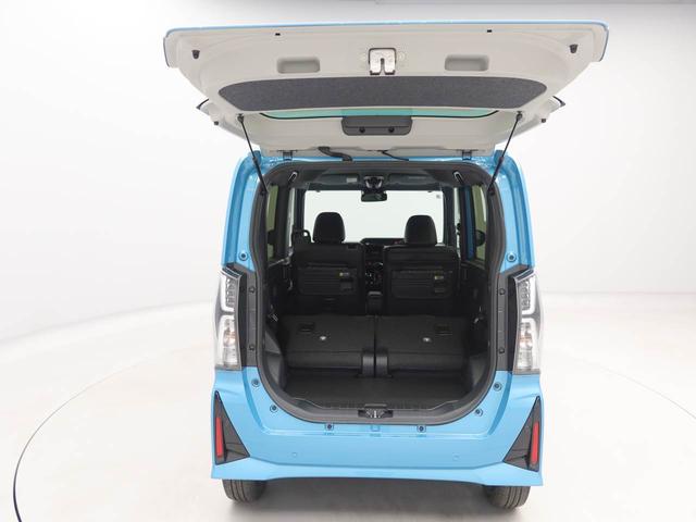 タントカスタムRS(愛知県)の中古車