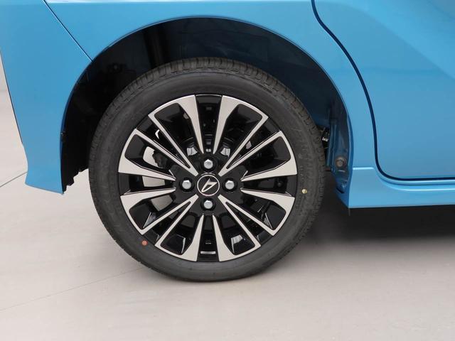 タントカスタムRS(愛知県)の中古車