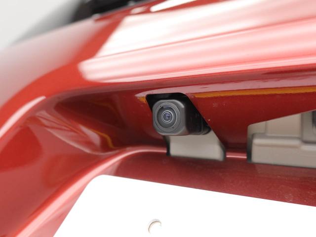 タントカスタムX 両側電動スライドドア ツートンカラー衝突軽減ブレーキ LEDヘッドライト アルミホイール 電動格納ドアミラー電動パーキングブレーキ プッシュボタンスタート アイドリングストップ スマートキー 運転席・助手席シートヒーター バックカメラ(愛知県)の中古車