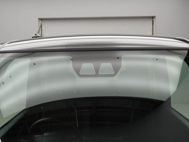 タントカスタムX 両側電動スライドドア ツートンカラー衝突軽減ブレーキ LEDヘッドライト アルミホイール 電動格納ドアミラー電動パーキングブレーキ プッシュボタンスタート アイドリングストップ スマートキー 運転席・助手席シートヒーター バックカメラ(愛知県)の中古車