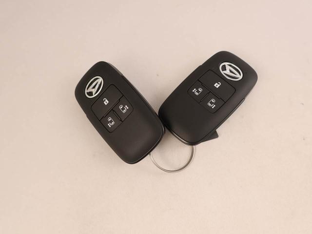 タントカスタムX 両側電動スライドドア ツートンカラー衝突軽減ブレーキ LEDヘッドライト アルミホイール 電動格納ドアミラー電動パーキングブレーキ プッシュボタンスタート アイドリングストップ スマートキー 運転席・助手席シートヒーター バックカメラ(愛知県)の中古車