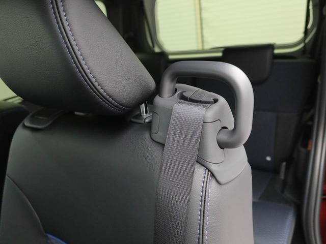 タントカスタムX 両側電動スライドドア ツートンカラー衝突軽減ブレーキ LEDヘッドライト アルミホイール 電動格納ドアミラー電動パーキングブレーキ プッシュボタンスタート アイドリングストップ スマートキー 運転席・助手席シートヒーター バックカメラ(愛知県)の中古車