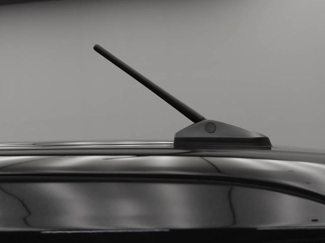 タントカスタムX 両側電動スライドドア ツートンカラー衝突軽減ブレーキ LEDヘッドライト アルミホイール 電動格納ドアミラー電動パーキングブレーキ プッシュボタンスタート アイドリングストップ スマートキー 運転席・助手席シートヒーター バックカメラ(愛知県)の中古車