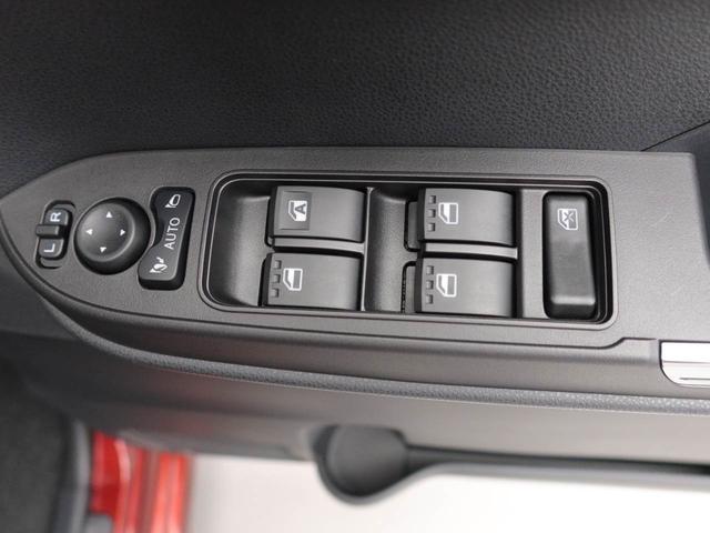 タントカスタムX 両側電動スライドドア ツートンカラー衝突軽減ブレーキ LEDヘッドライト アルミホイール 電動格納ドアミラー電動パーキングブレーキ プッシュボタンスタート アイドリングストップ スマートキー 運転席・助手席シートヒーター バックカメラ(愛知県)の中古車