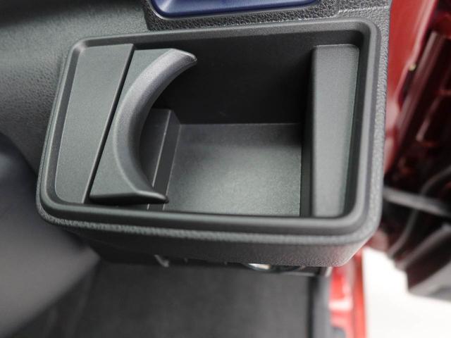 タントカスタムX 両側電動スライドドア ツートンカラー衝突軽減ブレーキ LEDヘッドライト アルミホイール 電動格納ドアミラー電動パーキングブレーキ プッシュボタンスタート アイドリングストップ スマートキー 運転席・助手席シートヒーター バックカメラ(愛知県)の中古車