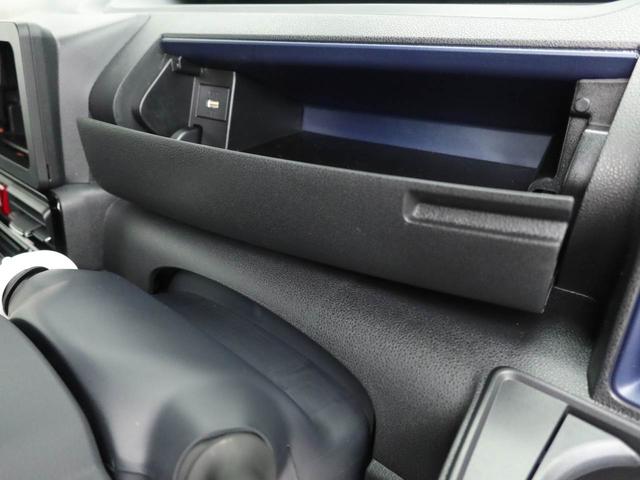 タントカスタムX 両側電動スライドドア ツートンカラー衝突軽減ブレーキ LEDヘッドライト アルミホイール 電動格納ドアミラー電動パーキングブレーキ プッシュボタンスタート アイドリングストップ スマートキー 運転席・助手席シートヒーター バックカメラ(愛知県)の中古車