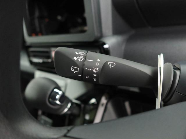 タントカスタムX 両側電動スライドドア ツートンカラー衝突軽減ブレーキ LEDヘッドライト アルミホイール 電動格納ドアミラー電動パーキングブレーキ プッシュボタンスタート アイドリングストップ スマートキー 運転席・助手席シートヒーター バックカメラ(愛知県)の中古車