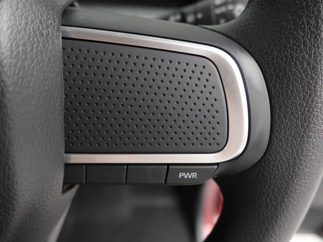 タントカスタムX 両側電動スライドドア ツートンカラー衝突軽減ブレーキ LEDヘッドライト アルミホイール 電動格納ドアミラー電動パーキングブレーキ プッシュボタンスタート アイドリングストップ スマートキー 運転席・助手席シートヒーター バックカメラ(愛知県)の中古車
