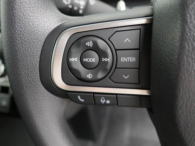 タントカスタムX 両側電動スライドドア ツートンカラー衝突軽減ブレーキ LEDヘッドライト アルミホイール 電動格納ドアミラー電動パーキングブレーキ プッシュボタンスタート アイドリングストップ スマートキー 運転席・助手席シートヒーター バックカメラ(愛知県)の中古車