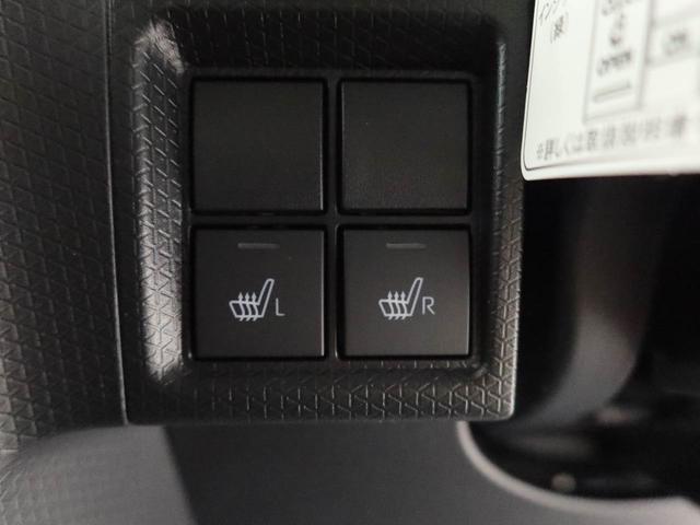 タントカスタムX 両側電動スライドドア ツートンカラー衝突軽減ブレーキ LEDヘッドライト アルミホイール 電動格納ドアミラー電動パーキングブレーキ プッシュボタンスタート アイドリングストップ スマートキー 運転席・助手席シートヒーター バックカメラ(愛知県)の中古車