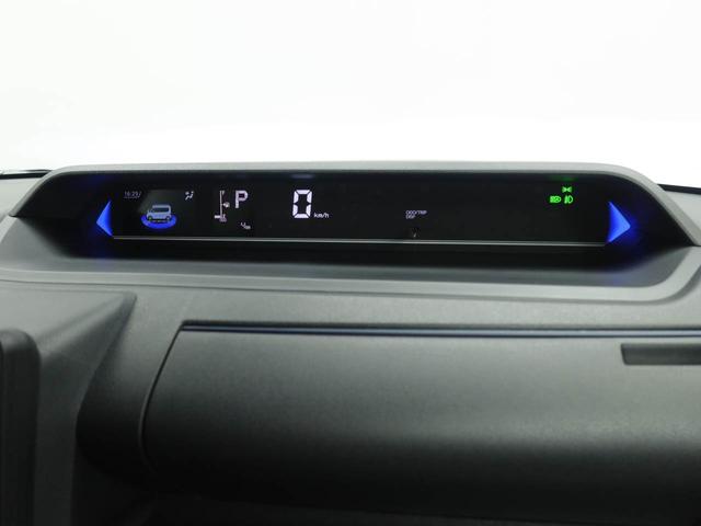 タントカスタムX 両側電動スライドドア ツートンカラー衝突軽減ブレーキ LEDヘッドライト アルミホイール 電動格納ドアミラー電動パーキングブレーキ プッシュボタンスタート アイドリングストップ スマートキー 運転席・助手席シートヒーター バックカメラ(愛知県)の中古車