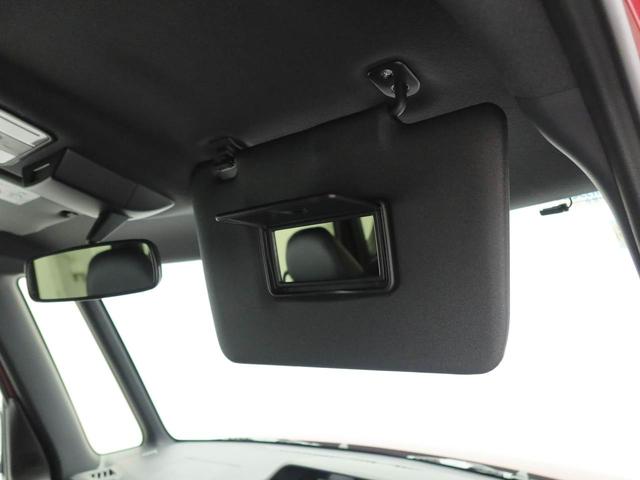タントカスタムX 両側電動スライドドア ツートンカラー衝突軽減ブレーキ LEDヘッドライト アルミホイール 電動格納ドアミラー電動パーキングブレーキ プッシュボタンスタート アイドリングストップ スマートキー 運転席・助手席シートヒーター バックカメラ(愛知県)の中古車