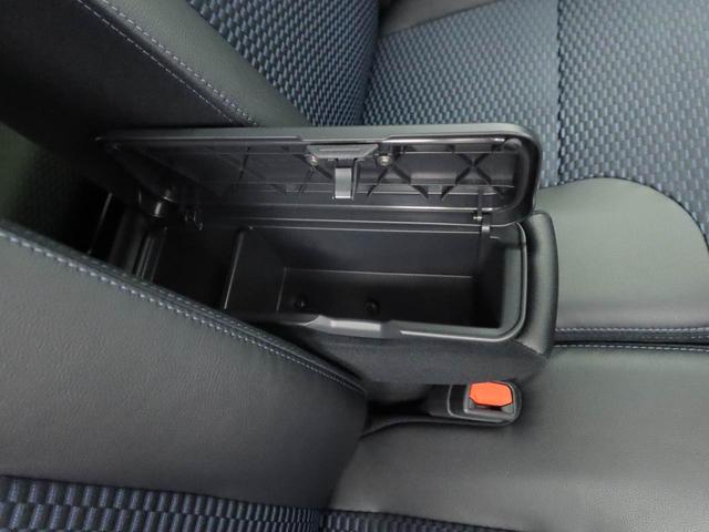 タントカスタムX 両側電動スライドドア ツートンカラー衝突軽減ブレーキ LEDヘッドライト アルミホイール 電動格納ドアミラー電動パーキングブレーキ プッシュボタンスタート アイドリングストップ スマートキー 運転席・助手席シートヒーター バックカメラ(愛知県)の中古車