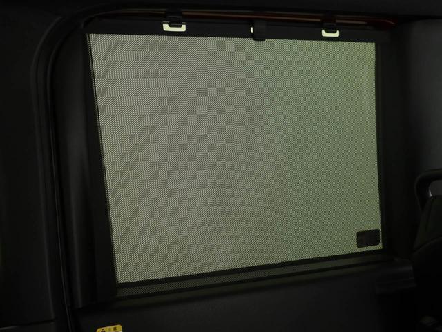 タントカスタムX 両側電動スライドドア ツートンカラー衝突軽減ブレーキ LEDヘッドライト アルミホイール 電動格納ドアミラー電動パーキングブレーキ プッシュボタンスタート アイドリングストップ スマートキー 運転席・助手席シートヒーター バックカメラ(愛知県)の中古車