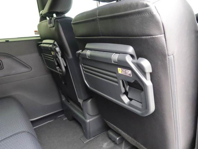 タントカスタムX 両側電動スライドドア ツートンカラー衝突軽減ブレーキ LEDヘッドライト アルミホイール 電動格納ドアミラー電動パーキングブレーキ プッシュボタンスタート アイドリングストップ スマートキー 運転席・助手席シートヒーター バックカメラ(愛知県)の中古車