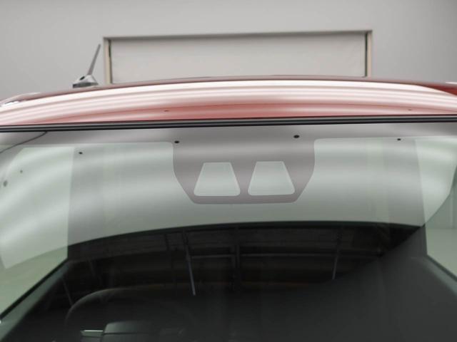 タントカスタムＲＳ　両側電動スライドドア　スマートキー　ターボ車衝突軽減ブレーキ　ＬＥＤヘッドライト　アルミホイール　プッシュボタンスタート　アイドリングストップ　バックカメラ　障害物センサー　運転席・助手席シートヒーター　盗難防止システム　電動パーキングブレーキ（愛知県）の中古車