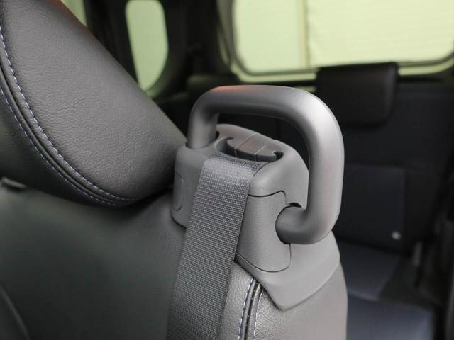 タントカスタムＲＳ　両側電動スライドドア　スマートキー　ターボ車衝突軽減ブレーキ　ＬＥＤヘッドライト　アルミホイール　プッシュボタンスタート　アイドリングストップ　バックカメラ　障害物センサー　運転席・助手席シートヒーター　盗難防止システム　電動パーキングブレーキ（愛知県）の中古車