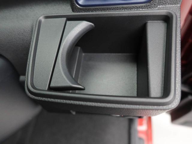 タントカスタムＲＳ　両側電動スライドドア　スマートキー　ターボ車衝突軽減ブレーキ　ＬＥＤヘッドライト　アルミホイール　プッシュボタンスタート　アイドリングストップ　バックカメラ　障害物センサー　運転席・助手席シートヒーター　盗難防止システム　電動パーキングブレーキ（愛知県）の中古車