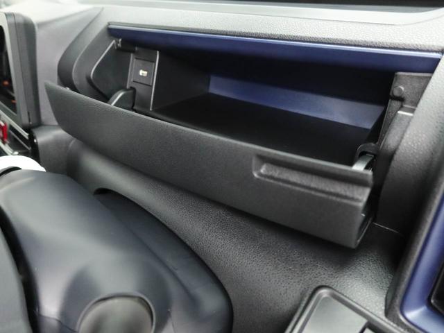 タントカスタムＲＳ　両側電動スライドドア　スマートキー　ターボ車衝突軽減ブレーキ　ＬＥＤヘッドライト　アルミホイール　プッシュボタンスタート　アイドリングストップ　バックカメラ　障害物センサー　運転席・助手席シートヒーター　盗難防止システム　電動パーキングブレーキ（愛知県）の中古車