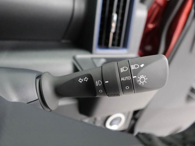 タントカスタムＲＳ　両側電動スライドドア　スマートキー　ターボ車衝突軽減ブレーキ　ＬＥＤヘッドライト　アルミホイール　プッシュボタンスタート　アイドリングストップ　バックカメラ　障害物センサー　運転席・助手席シートヒーター　盗難防止システム　電動パーキングブレーキ（愛知県）の中古車