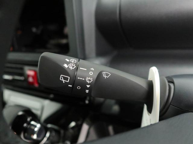 タントカスタムＲＳ　両側電動スライドドア　スマートキー　ターボ車衝突軽減ブレーキ　ＬＥＤヘッドライト　アルミホイール　プッシュボタンスタート　アイドリングストップ　バックカメラ　障害物センサー　運転席・助手席シートヒーター　盗難防止システム　電動パーキングブレーキ（愛知県）の中古車
