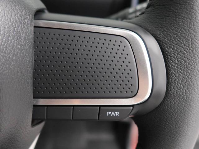 タントカスタムＲＳ　両側電動スライドドア　スマートキー　ターボ車衝突軽減ブレーキ　ＬＥＤヘッドライト　アルミホイール　プッシュボタンスタート　アイドリングストップ　バックカメラ　障害物センサー　運転席・助手席シートヒーター　盗難防止システム　電動パーキングブレーキ（愛知県）の中古車
