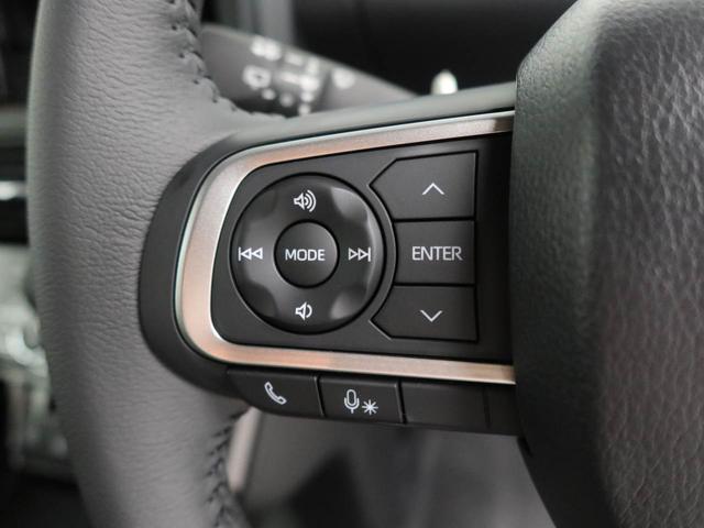 タントカスタムＲＳ　両側電動スライドドア　スマートキー　ターボ車衝突軽減ブレーキ　ＬＥＤヘッドライト　アルミホイール　プッシュボタンスタート　アイドリングストップ　バックカメラ　障害物センサー　運転席・助手席シートヒーター　盗難防止システム　電動パーキングブレーキ（愛知県）の中古車
