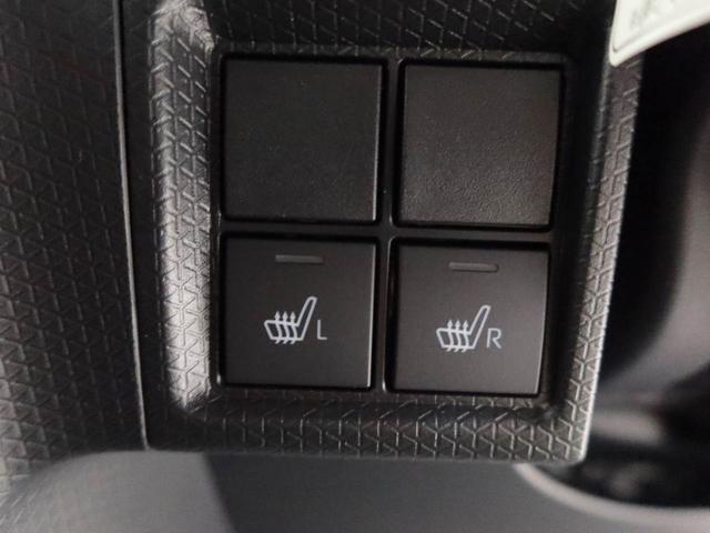 タントカスタムＲＳ　両側電動スライドドア　スマートキー　ターボ車衝突軽減ブレーキ　ＬＥＤヘッドライト　アルミホイール　プッシュボタンスタート　アイドリングストップ　バックカメラ　障害物センサー　運転席・助手席シートヒーター　盗難防止システム　電動パーキングブレーキ（愛知県）の中古車