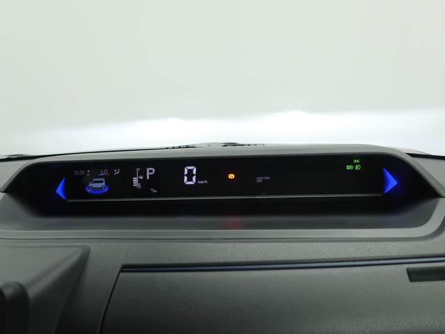 タントカスタムＲＳ　両側電動スライドドア　スマートキー　ターボ車衝突軽減ブレーキ　ＬＥＤヘッドライト　アルミホイール　プッシュボタンスタート　アイドリングストップ　バックカメラ　障害物センサー　運転席・助手席シートヒーター　盗難防止システム　電動パーキングブレーキ（愛知県）の中古車
