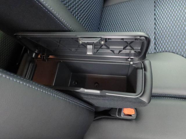タントカスタムＲＳ　両側電動スライドドア　スマートキー　ターボ車衝突軽減ブレーキ　ＬＥＤヘッドライト　アルミホイール　プッシュボタンスタート　アイドリングストップ　バックカメラ　障害物センサー　運転席・助手席シートヒーター　盗難防止システム　電動パーキングブレーキ（愛知県）の中古車