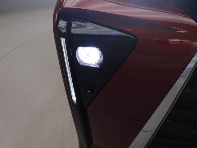 タントカスタムＲＳ　両側電動スライドドア　スマートキー　ターボ車衝突軽減ブレーキ　ＬＥＤヘッドライト　アルミホイール　プッシュボタンスタート　アイドリングストップ　バックカメラ　障害物センサー　運転席・助手席シートヒーター　盗難防止システム　電動パーキングブレーキ（愛知県）の中古車