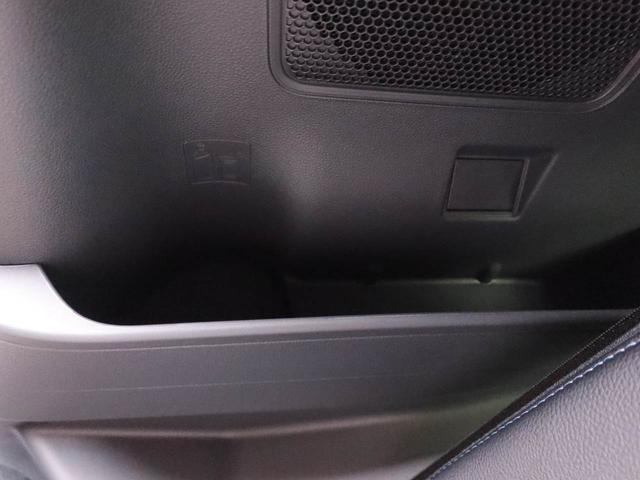 タントカスタムＲＳ　両側電動スライドドア　スマートキー　ターボ車衝突軽減ブレーキ　ＬＥＤヘッドライト　アルミホイール　プッシュボタンスタート　アイドリングストップ　バックカメラ　障害物センサー　運転席・助手席シートヒーター　盗難防止システム　電動パーキングブレーキ（愛知県）の中古車