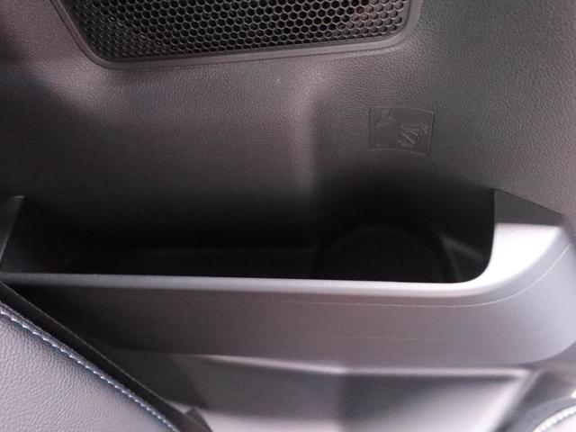 タントカスタムＲＳ　両側電動スライドドア　スマートキー　ターボ車衝突軽減ブレーキ　ＬＥＤヘッドライト　アルミホイール　プッシュボタンスタート　アイドリングストップ　バックカメラ　障害物センサー　運転席・助手席シートヒーター　盗難防止システム　電動パーキングブレーキ（愛知県）の中古車