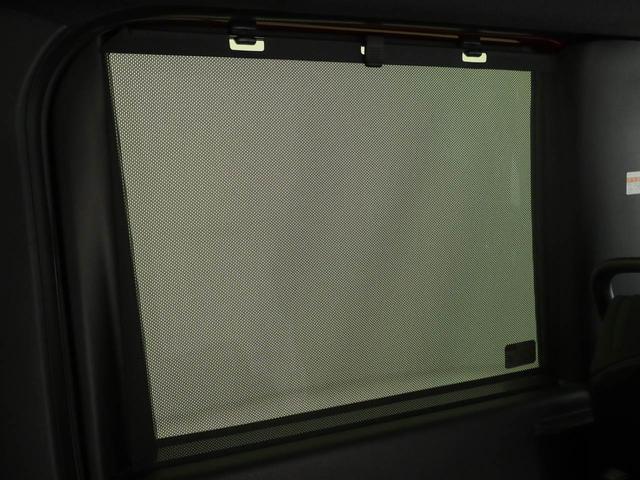タントカスタムＲＳ　両側電動スライドドア　スマートキー　ターボ車衝突軽減ブレーキ　ＬＥＤヘッドライト　アルミホイール　プッシュボタンスタート　アイドリングストップ　バックカメラ　障害物センサー　運転席・助手席シートヒーター　盗難防止システム　電動パーキングブレーキ（愛知県）の中古車