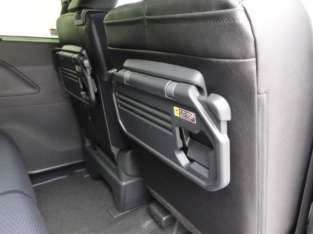 タントカスタムＲＳ　両側電動スライドドア　スマートキー　ターボ車衝突軽減ブレーキ　ＬＥＤヘッドライト　アルミホイール　プッシュボタンスタート　アイドリングストップ　バックカメラ　障害物センサー　運転席・助手席シートヒーター　盗難防止システム　電動パーキングブレーキ（愛知県）の中古車