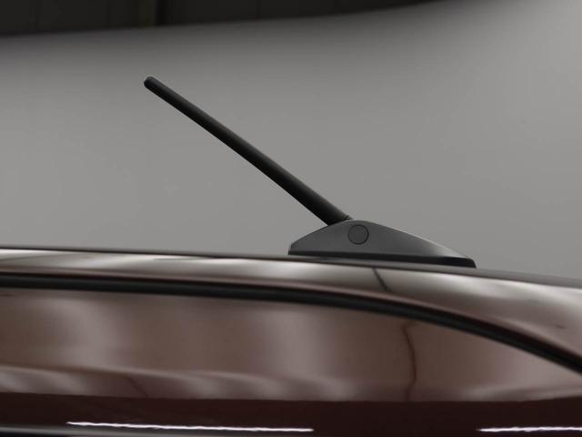 タントXターボ ディスプレイオーディオ 両側電動スライドドア衝突軽減ブレーキ LEDヘッドライト プッシュボタンスタート スマートキー アイドリングストップ バックカメラ 盗難防止システム 障害物センサー 運転席・助手席シートヒーター(愛知県)の中古車