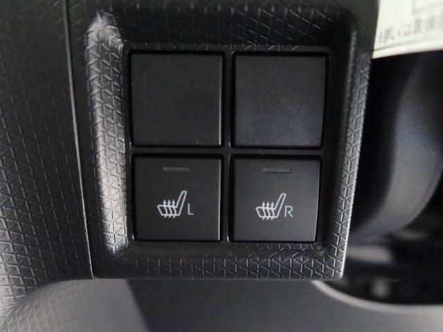 タントXターボ ディスプレイオーディオ 両側電動スライドドア衝突軽減ブレーキ LEDヘッドライト プッシュボタンスタート スマートキー アイドリングストップ バックカメラ 盗難防止システム 障害物センサー 運転席・助手席シートヒーター(愛知県)の中古車