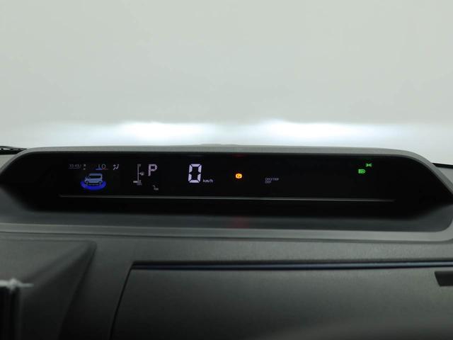 タントXターボ ディスプレイオーディオ 両側電動スライドドア衝突軽減ブレーキ LEDヘッドライト プッシュボタンスタート スマートキー アイドリングストップ バックカメラ 盗難防止システム 障害物センサー 運転席・助手席シートヒーター(愛知県)の中古車